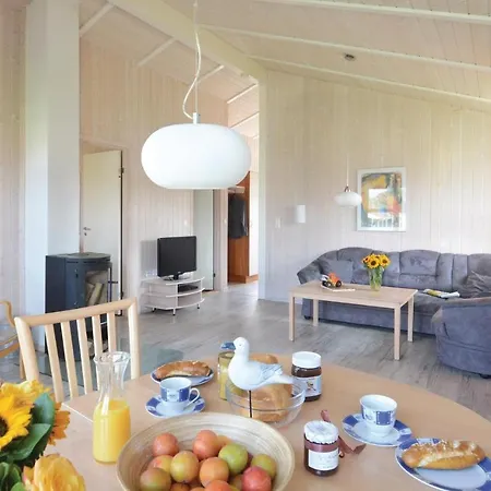 Friedrichskoog-strandpark 13 Friedrichskoog